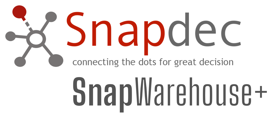Snapdec Sdn Bhd